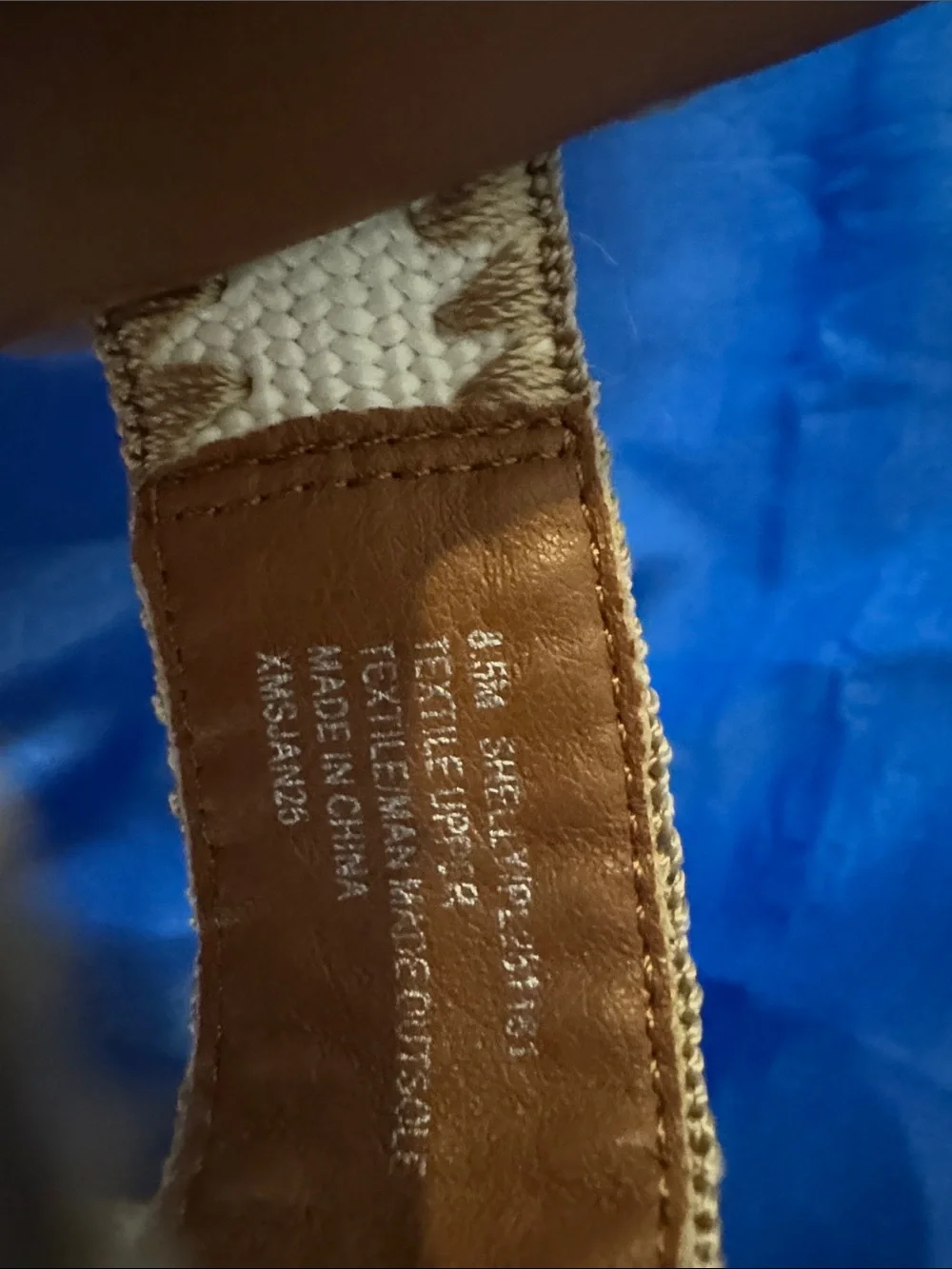 Tommy Bahama nwt tommy